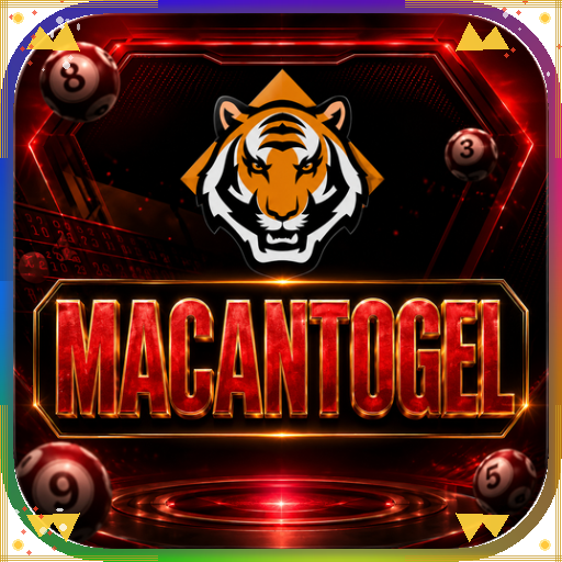macantogel — galeri pratinjau - APK Resmi